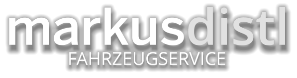 markusdistl FAHRZEUGSERVICE