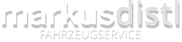 markusdistl FAHRZEUGSERVICE